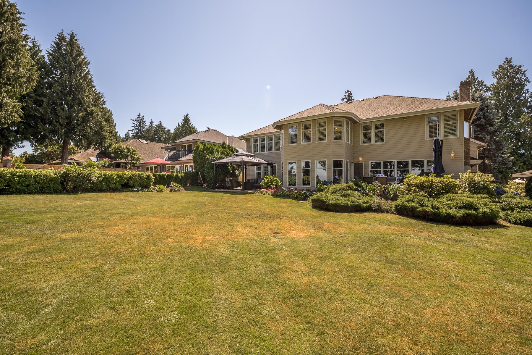 1223 Pacific Drive, Delta, BC, V4M 2K2 - 27