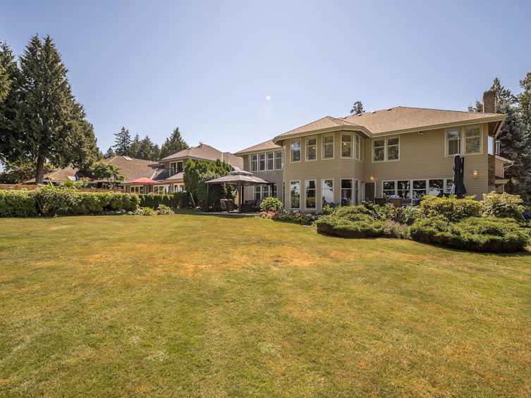 1223 Pacific Drive, Delta, BC, V4M 2K2 - 27