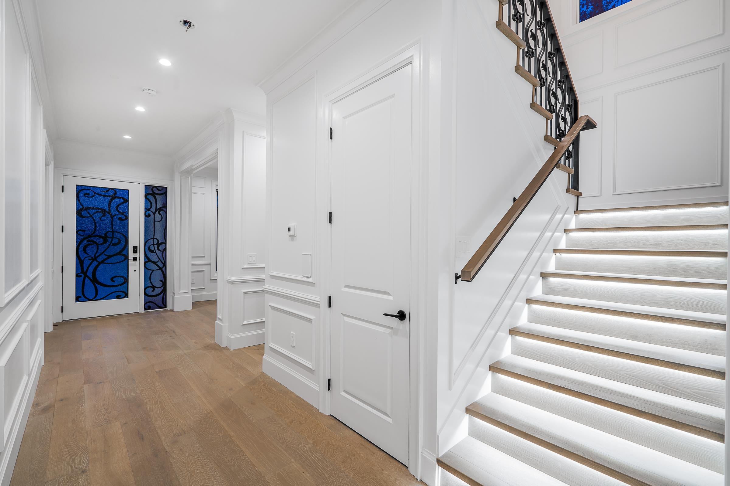 1280 160 Street, Surrey, BC, V4N 3G3 - 2