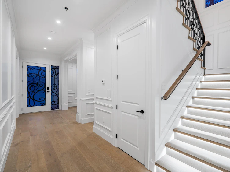 1280 160 Street, Surrey, BC, V4N 3G3 - 2