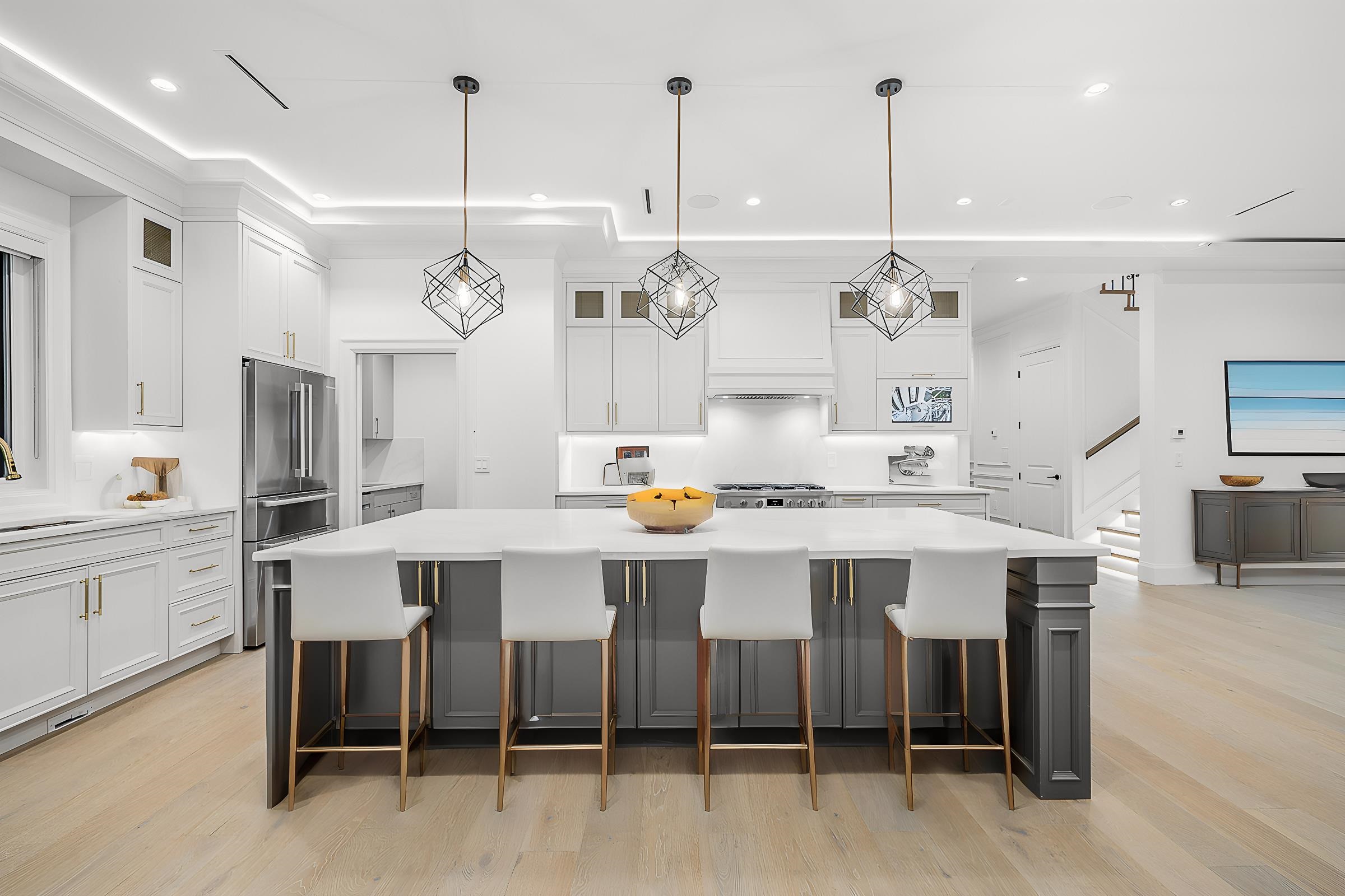 1280 160 Street, Surrey, BC, V4N 3G3 - 4