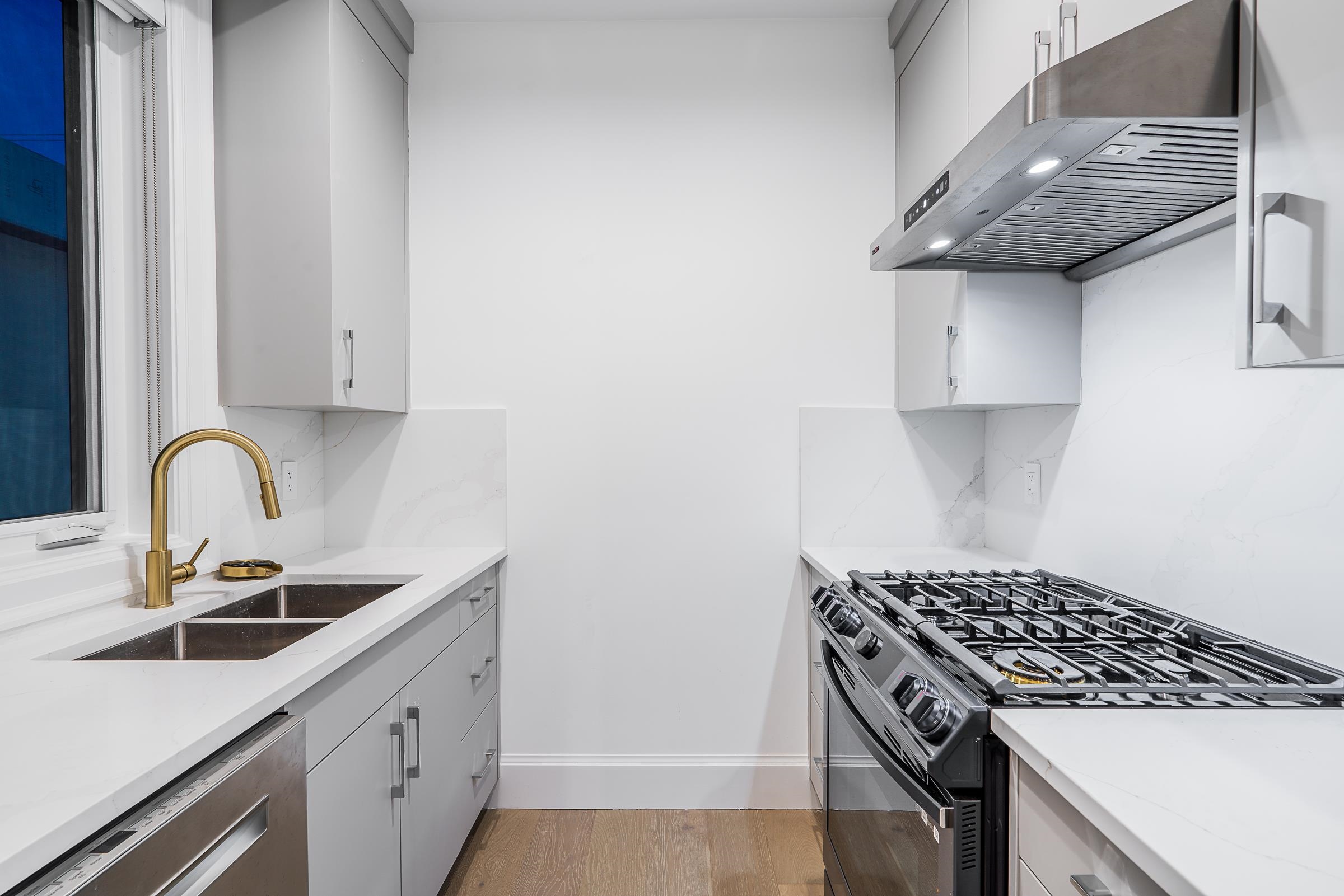 1280 160 Street, Surrey, BC, V4N 3G3 - 6