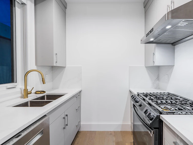 1280 160 Street, Surrey, BC, V4N 3G3 - 6