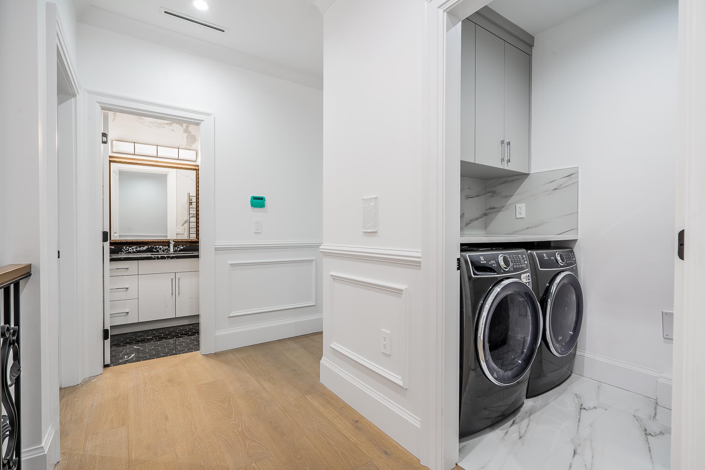 1280 160 Street, Surrey, BC, V4N 3G3 - 12