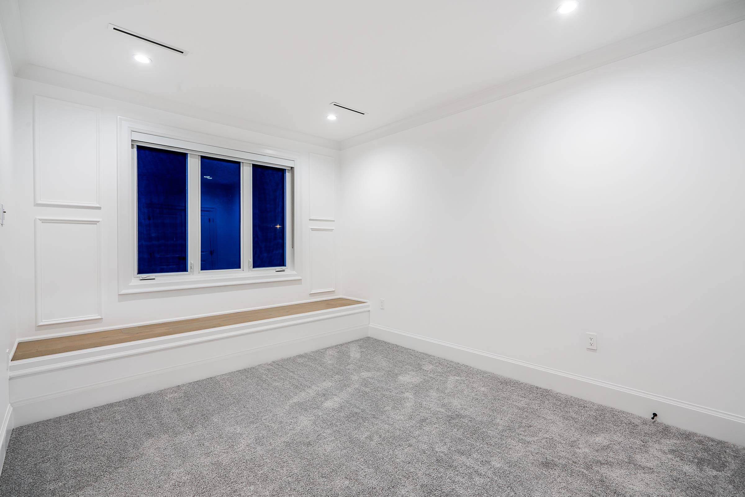 1280 160 Street, Surrey, BC, V4N 3G3 - 14