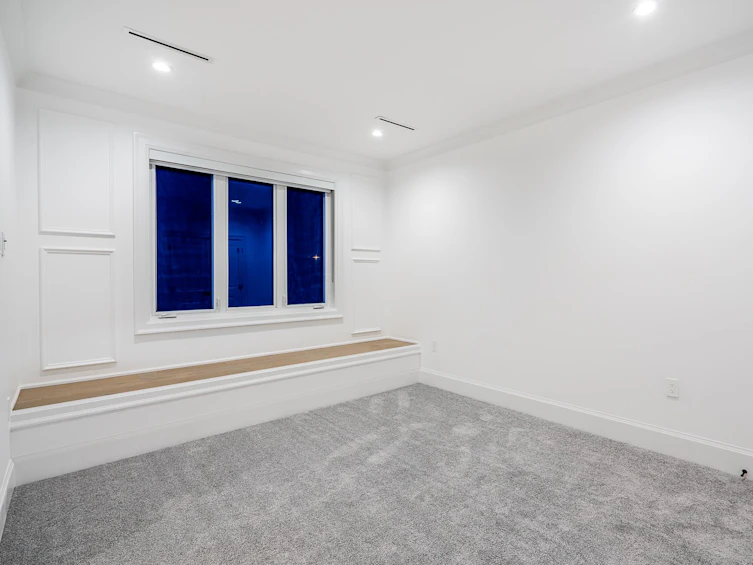 1280 160 Street, Surrey, BC, V4N 3G3 - 14
