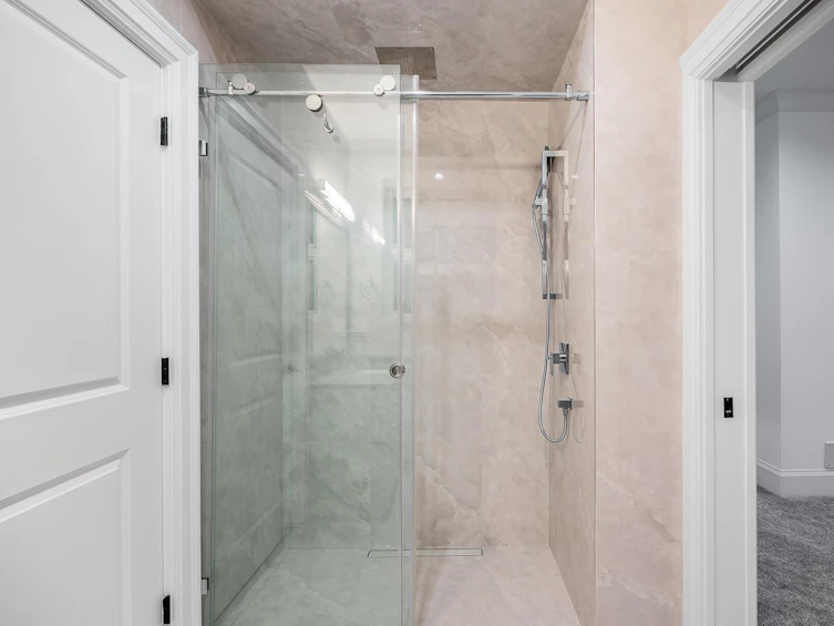 1280 160 Street, Surrey, BC, V4N 3G3 - 15
