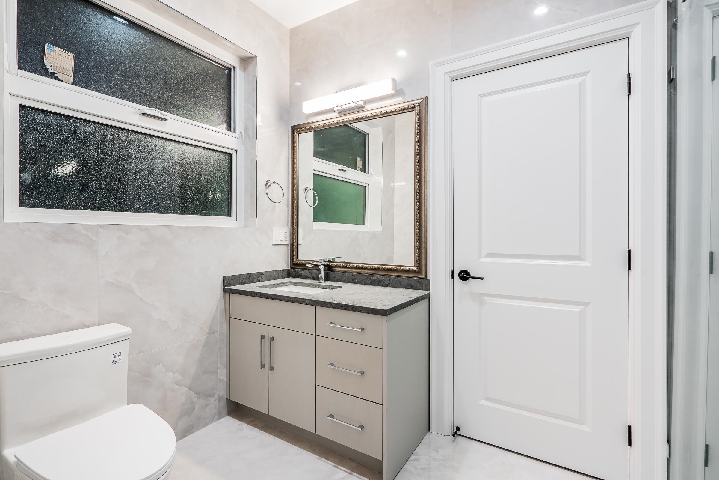 1280 160 Street, Surrey, BC, V4N 3G3 - 16