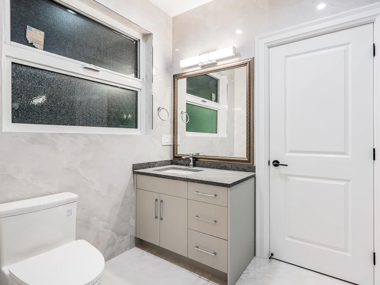 1280 160 Street, Surrey, BC, V4N 3G3 - 16