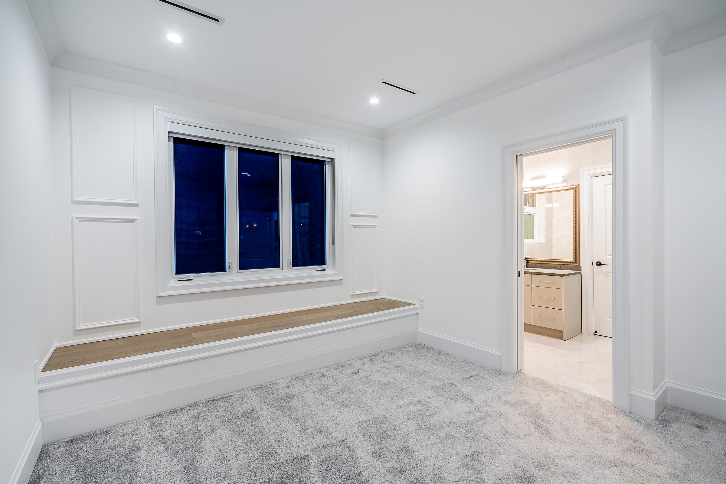 1280 160 Street, Surrey, BC, V4N 3G3 - 17