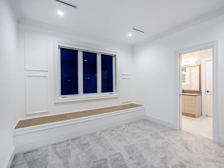 1280 160 Street, Surrey, BC, V4N 3G3 - 17