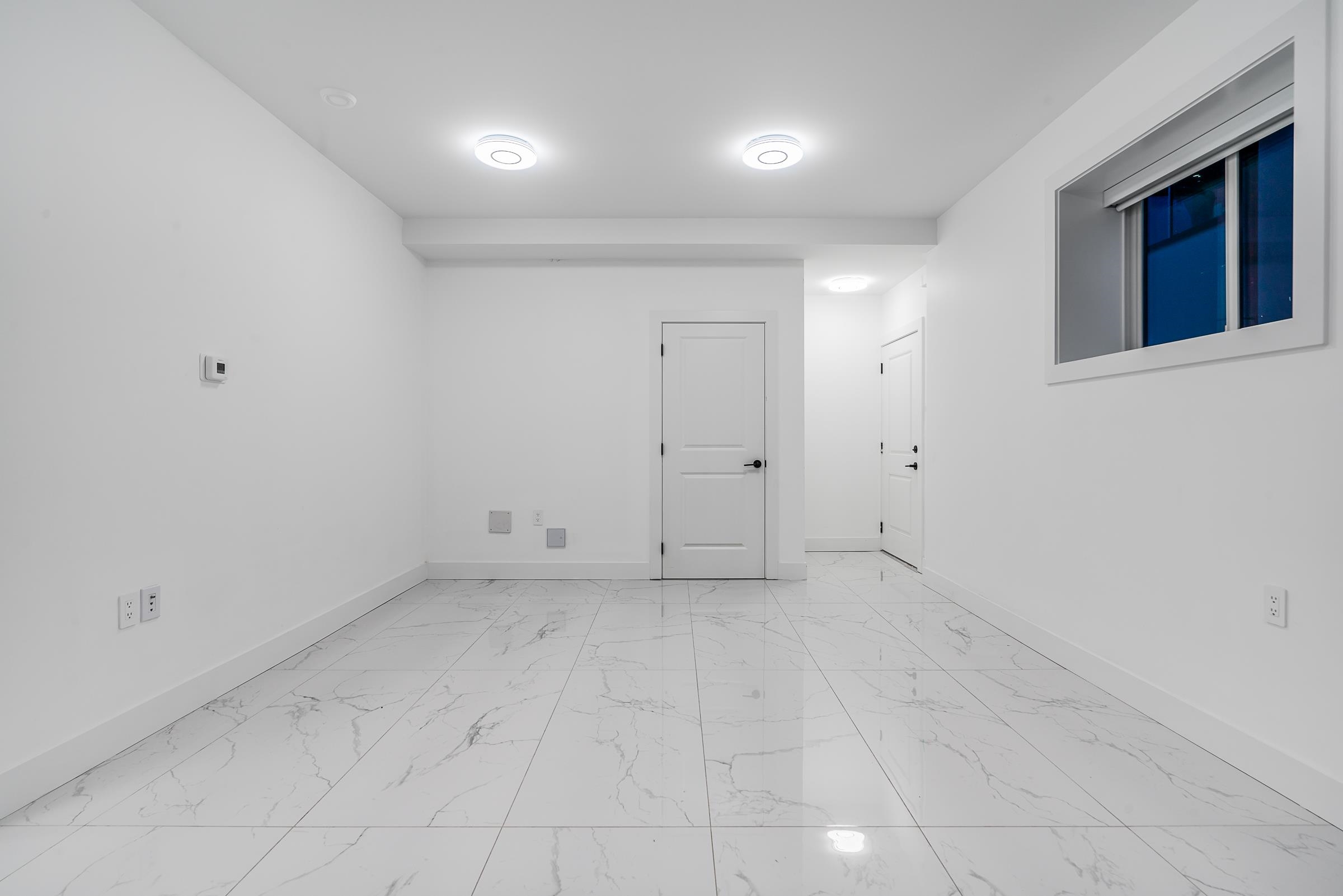 1280 160 Street, Surrey, BC, V4N 3G3 - 18