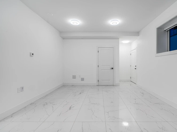 1280 160 Street, Surrey, BC, V4N 3G3 - 18