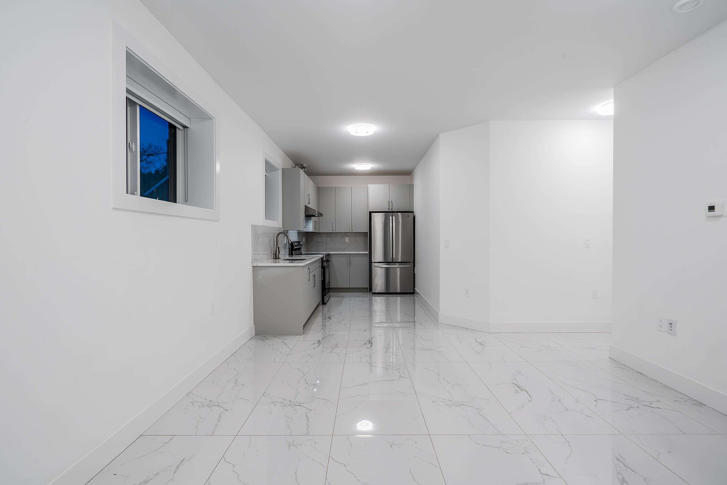 1280 160 Street, Surrey, BC, V4N 3G3 - 19