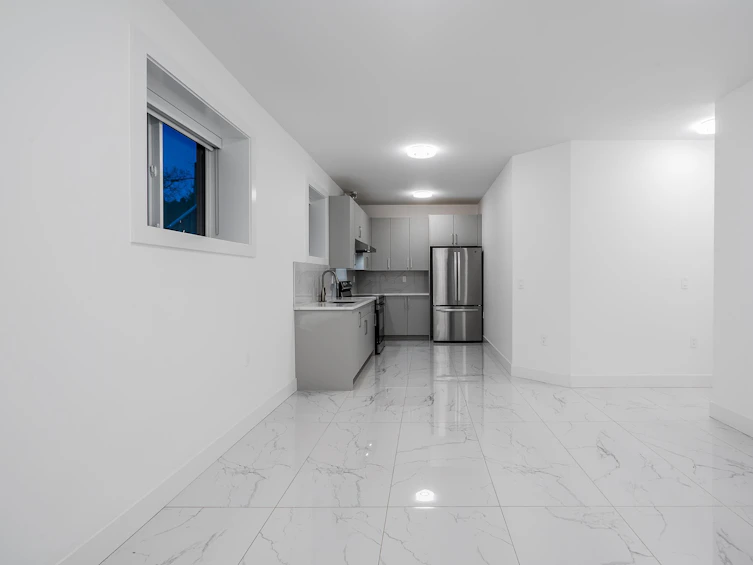 1280 160 Street, Surrey, BC, V4N 3G3 - 19