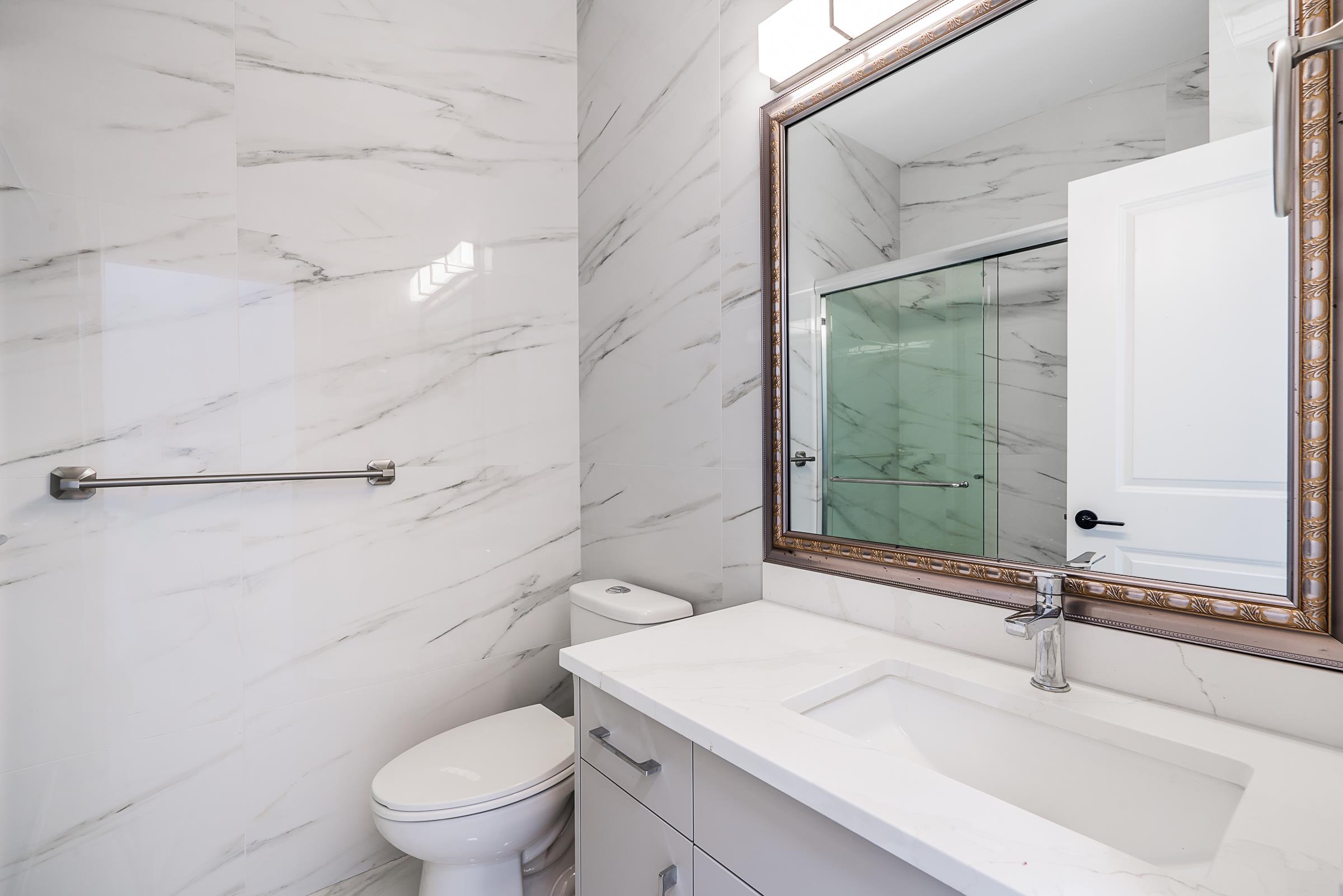 1280 160 Street, Surrey, BC, V4N 3G3 - 20