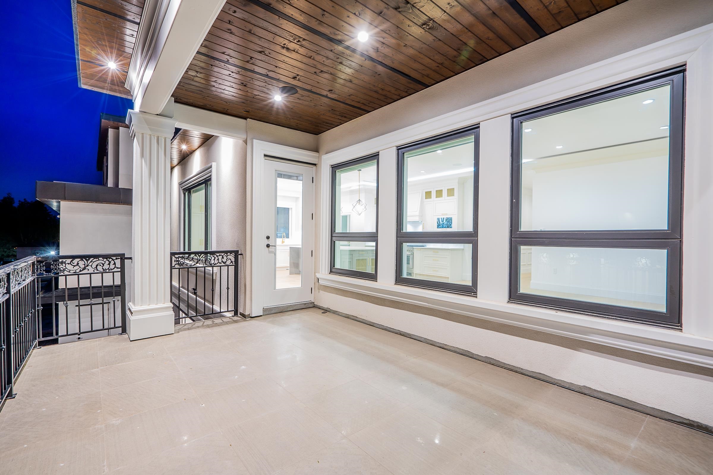1280 160 Street, Surrey, BC, V4N 3G3 - 21