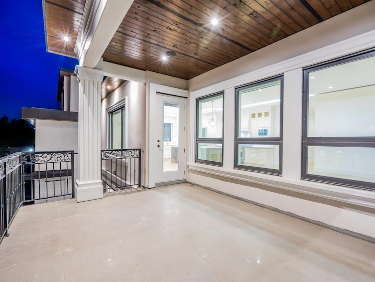 1280 160 Street, Surrey, BC, V4N 3G3 - 21