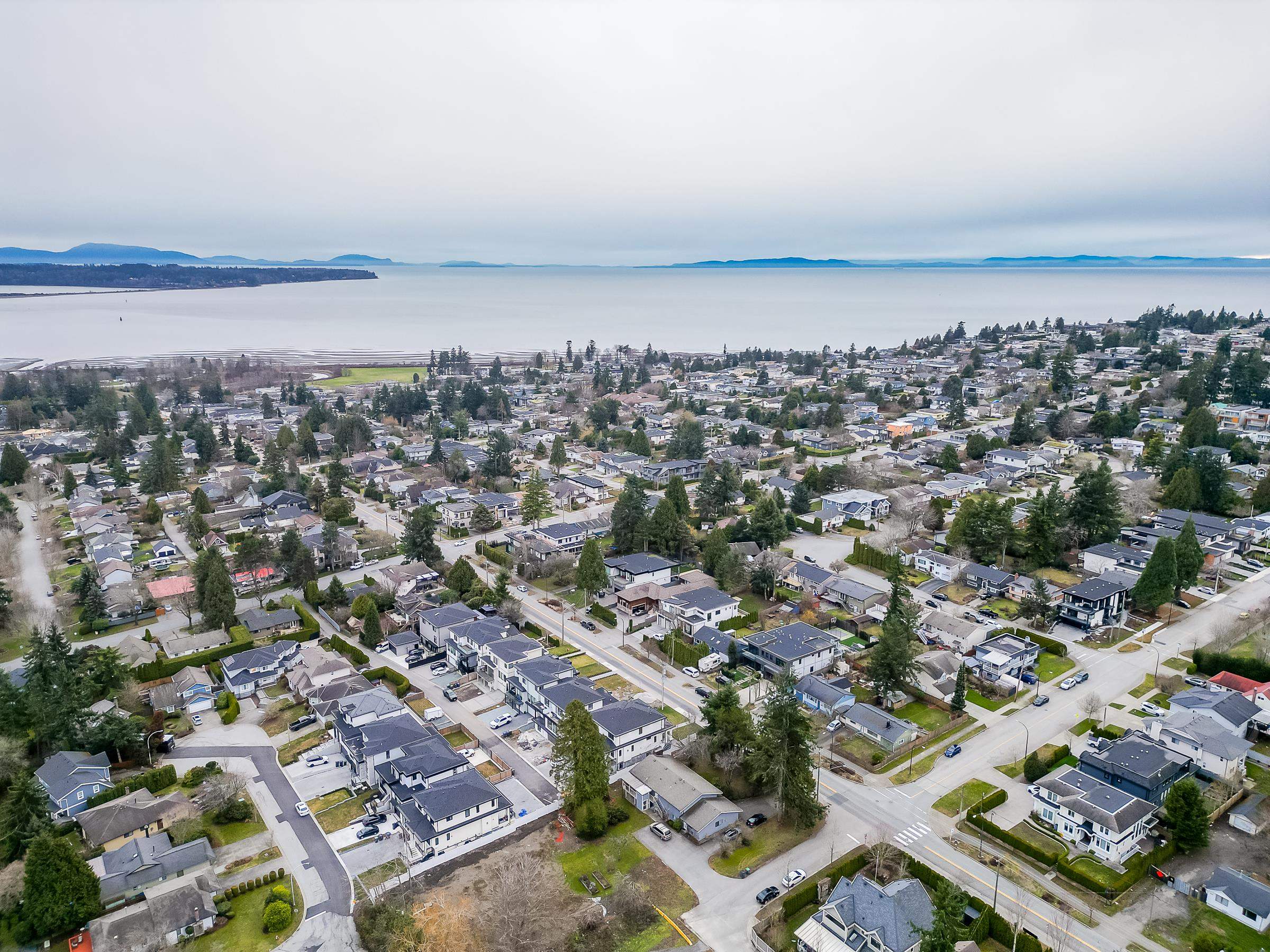 1280 160 Street, Surrey, BC, V4N 3G3 - 22
