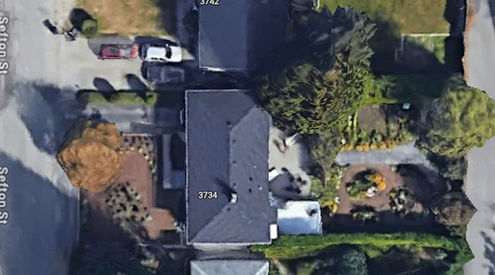 3734 Sefton Street, Port Coquitlam, BC, V3B 3R5