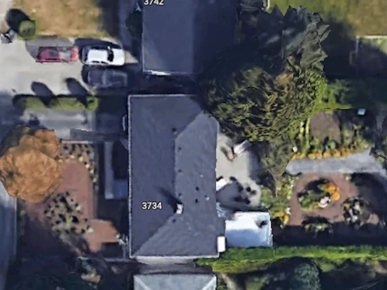 3734 Sefton Street, Port Coquitlam, BC, V3B 3R5
