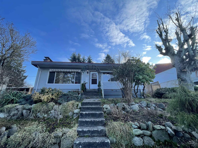 10226 127th Street, Surrey BC V3V 5J7
