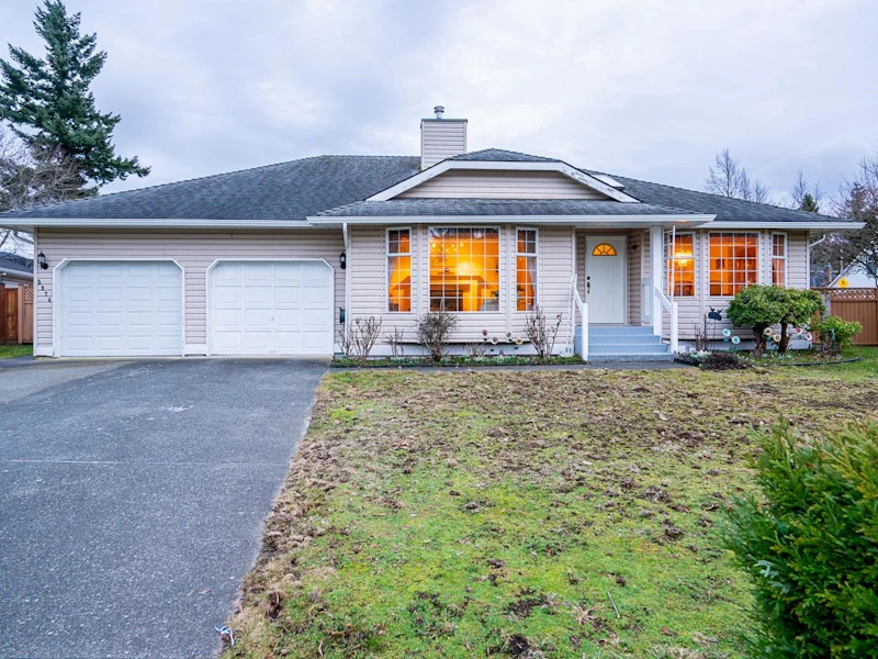 5974 133rd Street, Surrey BC V3X 2N6