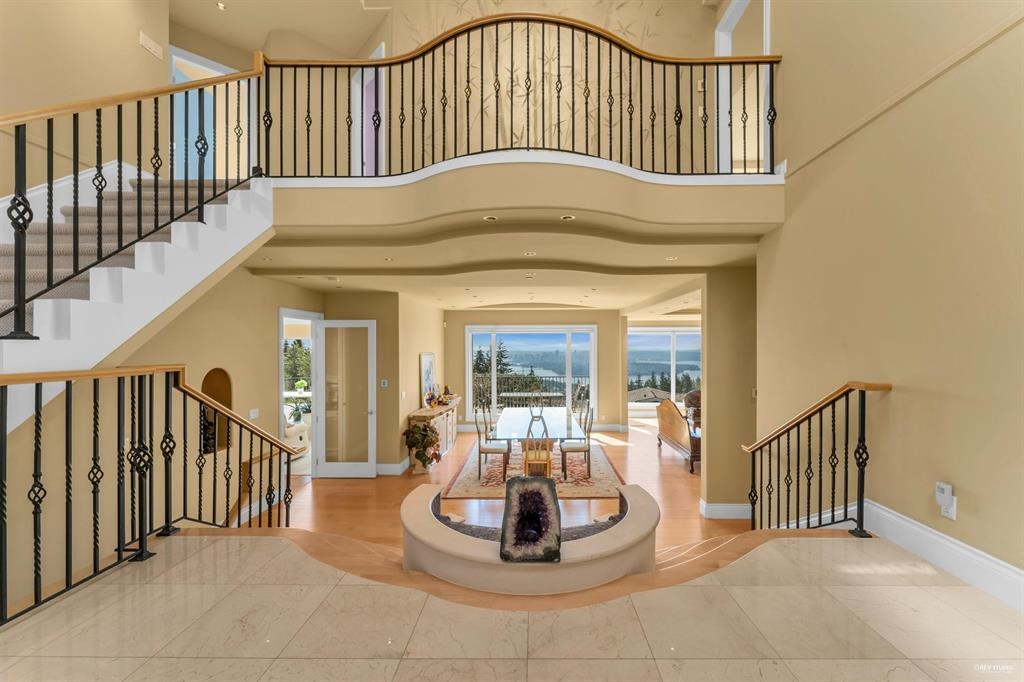 1528 Errigal Place, West Vancouver, BC, V7S 3H1 - 3