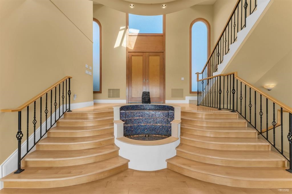 1528 Errigal Place, West Vancouver, BC, V7S 3H1 - 4