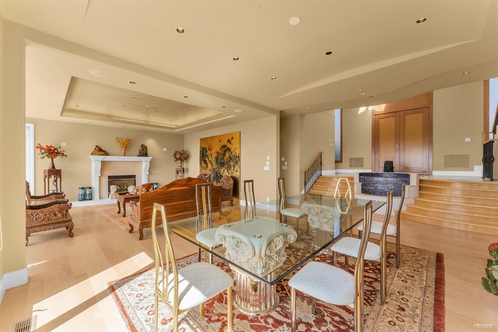 1528 Errigal Place, West Vancouver, BC, V7S 3H1 - 5