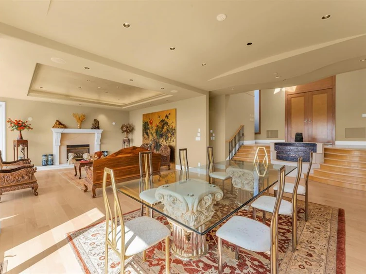 1528 Errigal Place, West Vancouver, BC, V7S 3H1 - 5