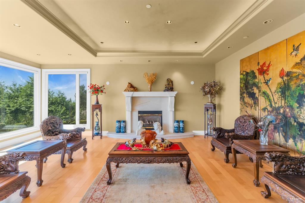 1528 Errigal Place, West Vancouver, BC, V7S 3H1 - 6