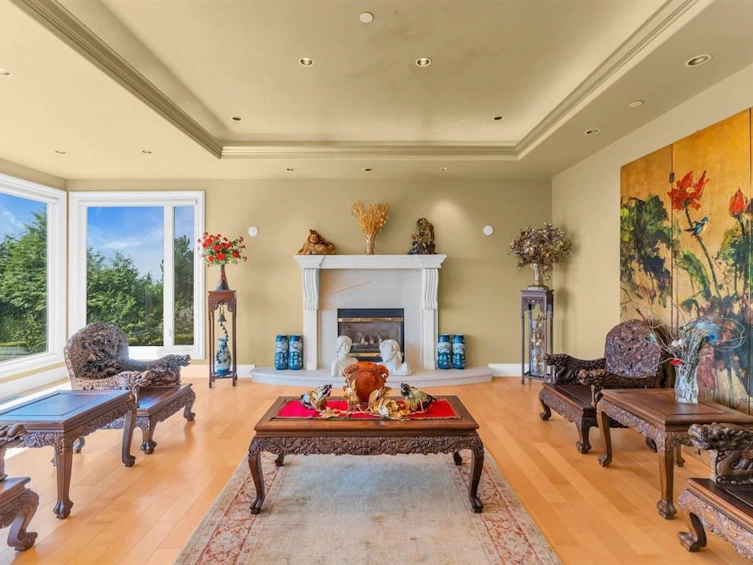 1528 Errigal Place, West Vancouver, BC, V7S 3H1 - 6