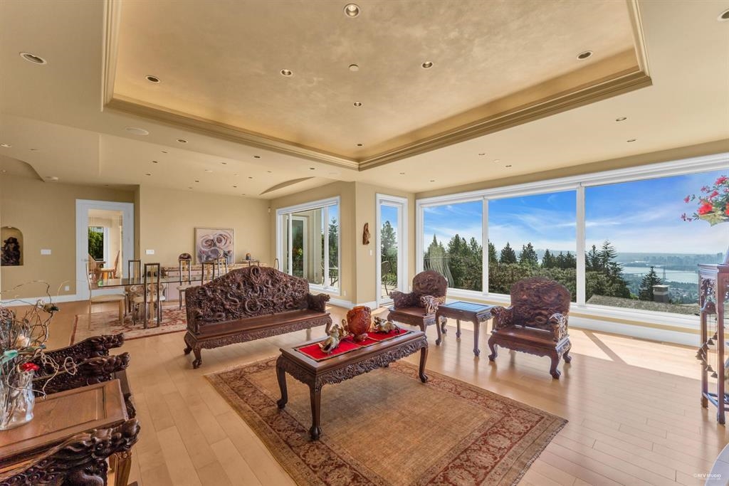 1528 Errigal Place, West Vancouver, BC, V7S 3H1 - 7