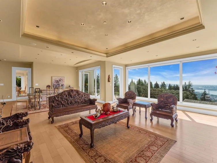 1528 Errigal Place, West Vancouver, BC, V7S 3H1 - 7