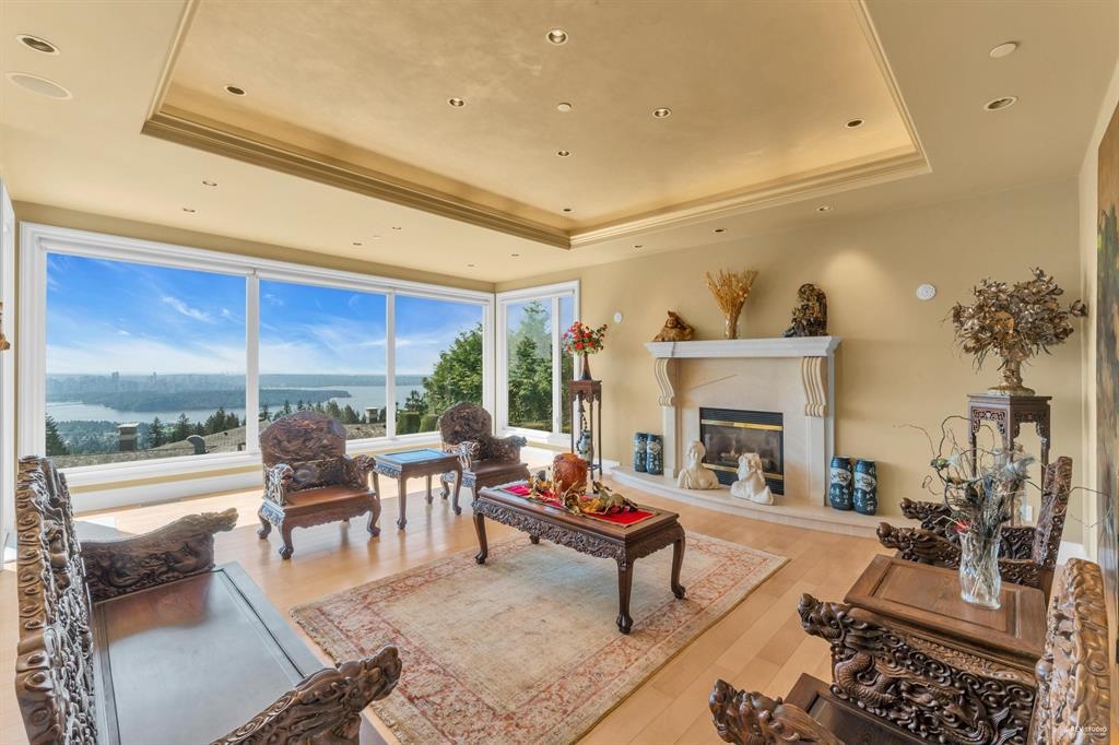 1528 Errigal Place, West Vancouver, BC, V7S 3H1 - 8
