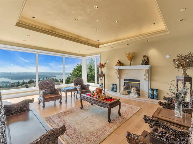 1528 Errigal Place, West Vancouver, BC, V7S 3H1 - 8