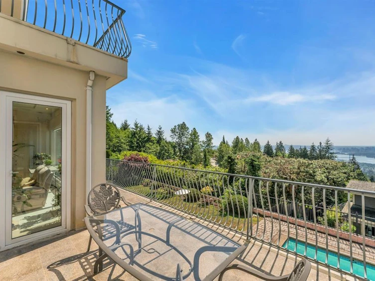 1528 Errigal Place, West Vancouver, BC, V7S 3H1 - 9