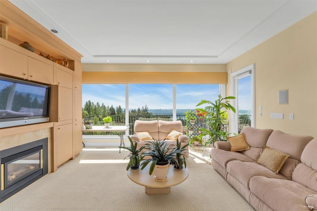 1528 Errigal Place, West Vancouver, BC, V7S 3H1 - 10