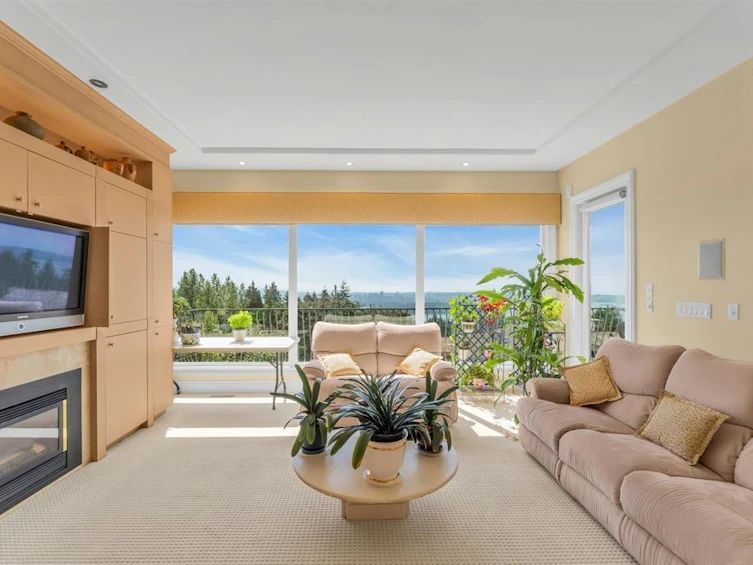 1528 Errigal Place, West Vancouver, BC, V7S 3H1 - 10