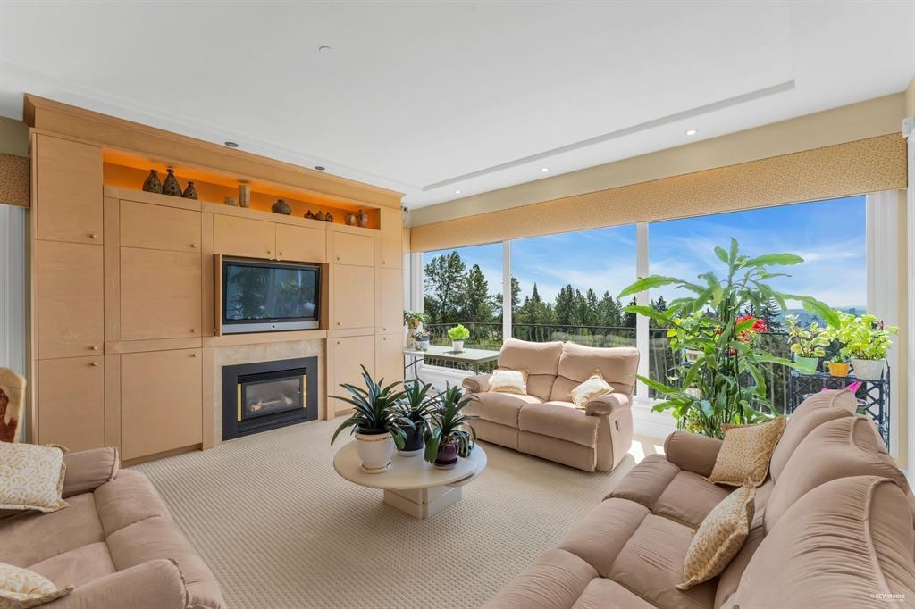 1528 Errigal Place, West Vancouver, BC, V7S 3H1 - 11