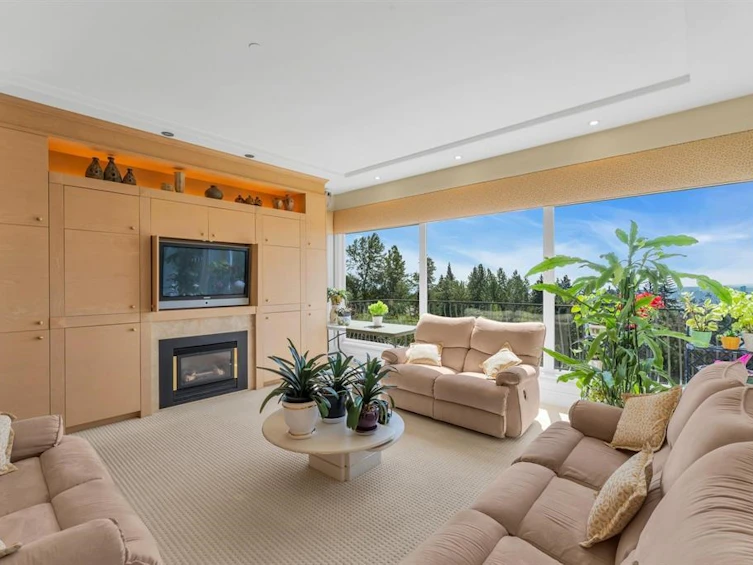 1528 Errigal Place, West Vancouver, BC, V7S 3H1 - 11