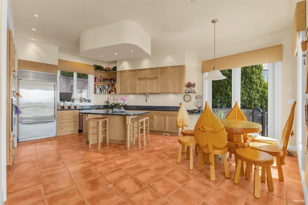 1528 Errigal Place, West Vancouver, BC, V7S 3H1 - 12