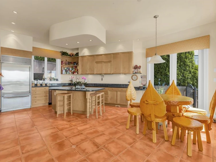 1528 Errigal Place, West Vancouver, BC, V7S 3H1 - 12