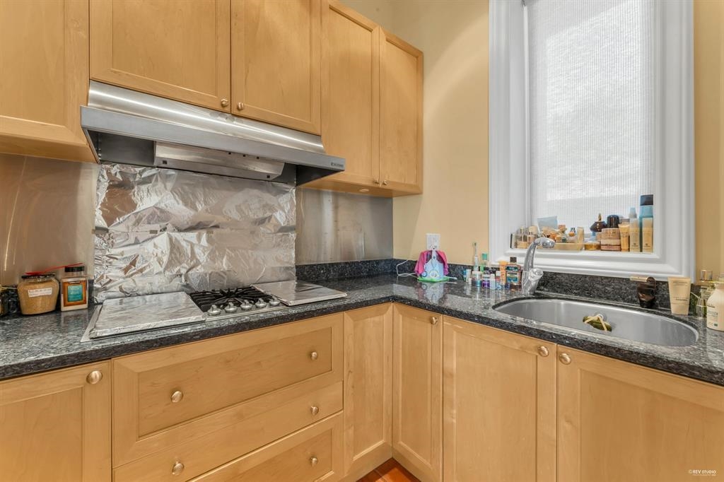 1528 Errigal Place, West Vancouver, BC, V7S 3H1 - 15