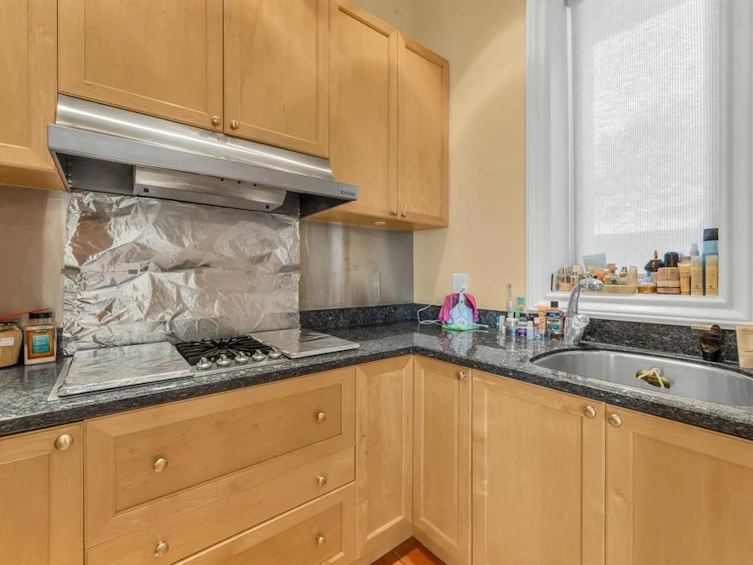 1528 Errigal Place, West Vancouver, BC, V7S 3H1 - 15