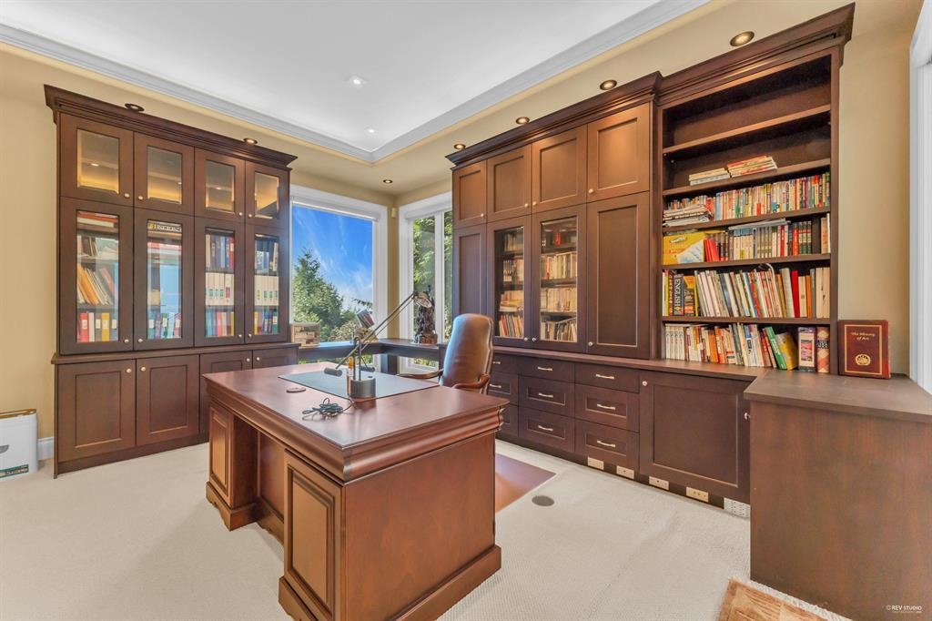 1528 Errigal Place, West Vancouver, BC, V7S 3H1 - 16