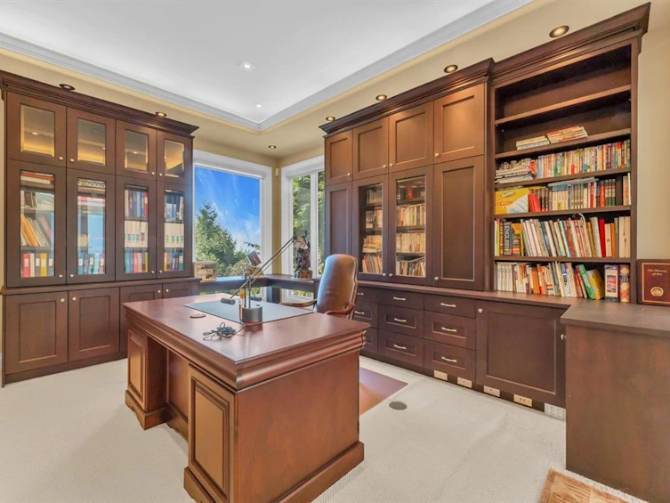 1528 Errigal Place, West Vancouver, BC, V7S 3H1 - 16