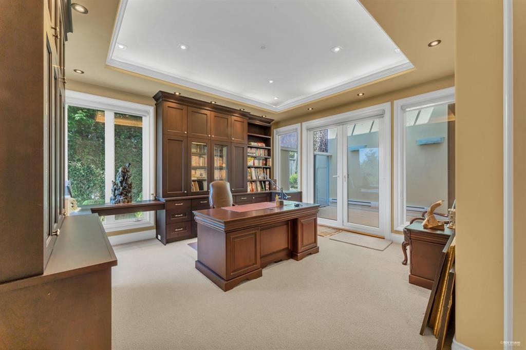 1528 Errigal Place, West Vancouver, BC, V7S 3H1 - 17
