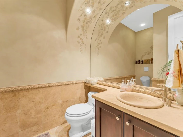 1528 Errigal Place, West Vancouver, BC, V7S 3H1 - 18